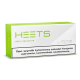 سیگار هیتس سفارش لهستان HEETS CIGARETTES Kelly Selection