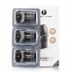 کارتریج اورسا نانو لاست ویپ LOST VAPE URSA NANO Cartridge