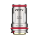 کویل جی تی آی ویپرسو VAPORESSO GTI COILS