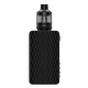 ویپ جن 160 ویپرسو VAPORESSO GEN 160