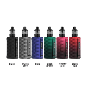 ویپ جن 160 ویپرسو VAPORESSO GEN 160