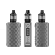 ویپ جن 160 ویپرسو VAPORESSO GEN 160