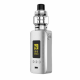 ویپ جن 200 ویپرسو VAPORESSO GEN 200