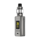 ویپ جن 200 ویپرسو VAPORESSO GEN 200