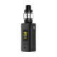 ویپ جن 200 ویپرسو VAPORESSO GEN 200