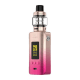 ویپ جن 200 ویپرسو VAPORESSO GEN 200