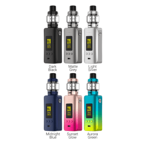 ویپ جن 200 ویپرسو VAPORESSO GEN 200