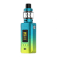 ویپ جن 200 ویپرسو VAPORESSO GEN 200