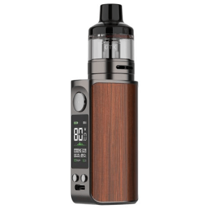 ویپ پاد لوکس 80 ویپرسو VAPORESSO LUXE 80