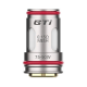 کویل جی تی آی ویپرسو VAPORESSO GTI COILS