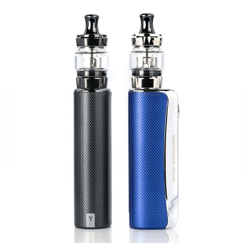 ویپ پاد ویپرسو جی تی ایکس وان VAPORESSO GTX ONE