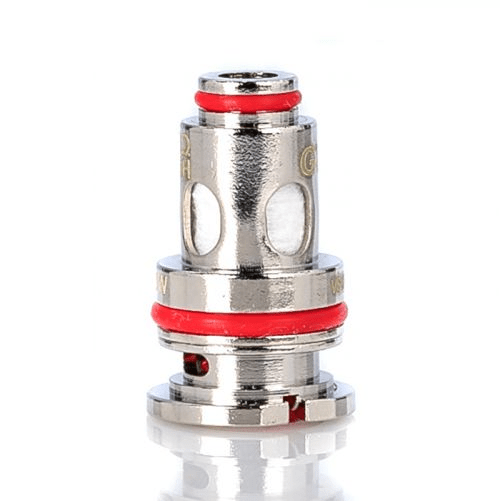 ویپ پاد ویپرسو جی تی ایکس وان VAPORESSO GTX ONE