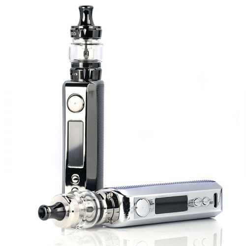 ویپ پاد ویپرسو جی تی ایکس وان VAPORESSO GTX ONE