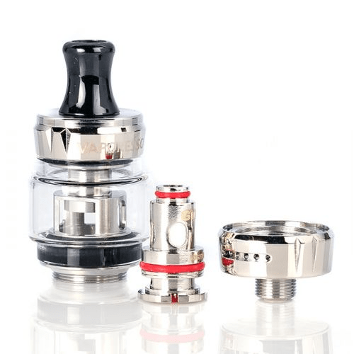 ویپ پاد ویپرسو جی تی ایکس وان VAPORESSO GTX ONE