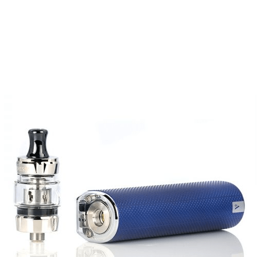 ویپ پاد ویپرسو جی تی ایکس وان VAPORESSO GTX ONE