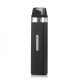 پاد سیستم ویپرسو اکسراس مینی VAPORESSO XROS MINI