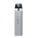 پاد سیستم ویپرسو اکسراس مینی VAPORESSO XROS MINI