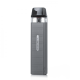 پاد سیستم ویپرسو اکسراس مینی VAPORESSO XROS MINI