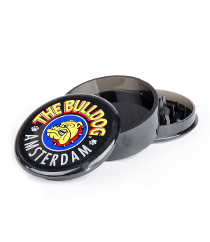 آسیاب یک طبقه بولداگ Bulldog Grinder