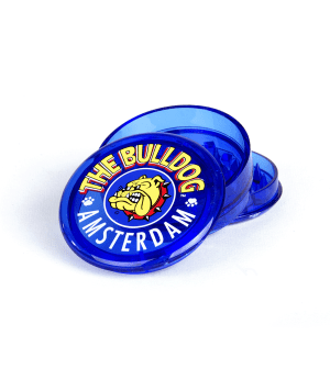 آسیاب یک طبقه بولداگ Bulldog Grinder