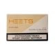 سیگار هیتس سفارش روسیه HEETS CIGARETTES SATIN FUSE