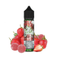 جویس رول آپ زد توت فرنگی Roll Upz Strawberry (60ml)