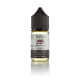 سالت نیکوتین رایپ ویپز انواع توت و خامه RIPE VAPES BERRIES & CREAM (30ml)