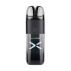 پاد ویپرسو لوکس ایکس VAPORESSO LUXE X POD SYSTEM