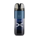 پاد ویپرسو لوکس ایکس VAPORESSO LUXE X POD SYSTEM