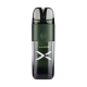 پاد ویپرسو لوکس ایکس VAPORESSO LUXE X POD SYSTEM