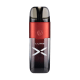 پاد ویپرسو لوکس ایکس VAPORESSO LUXE X POD SYSTEM