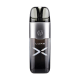 پاد ویپرسو لوکس ایکس VAPORESSO LUXE X POD SYSTEM