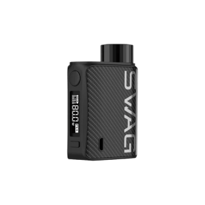 ماد ویپ ویپرسو سواگ 2 Vaporesso Swag 2 Mod Only