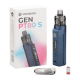 ویپ پاد جن پی تی80 اس ویپرسو VAPORESSO GEN PT80 S