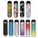 پاد ویپرسو لوکس کیو اس VAPORESSO LUXE QS POD SYSTEM