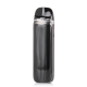 پاد ویپرسو لوکس کیو اس VAPORESSO LUXE QS POD SYSTEM