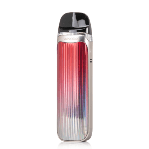 پاد ویپرسو لوکس کیو اس VAPORESSO LUXE QS POD SYSTEM