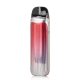 پاد ویپرسو لوکس کیو اس VAPORESSO LUXE QS POD SYSTEM
