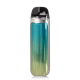 پاد ویپرسو لوکس کیو اس VAPORESSO LUXE QS POD SYSTEM
