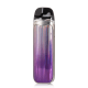 پاد ویپرسو لوکس کیو اس VAPORESSO LUXE QS POD SYSTEM