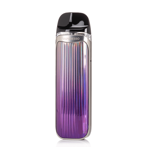 پاد ویپرسو لوکس کیو اس VAPORESSO LUXE QS POD SYSTEM