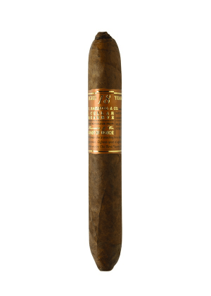 سیگار برگ گورخا هجده ساله Gurkha Cellar Reserve 18 Years Old Cigar