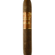 سیگار برگ گورخا هجده ساله Gurkha Cellar Reserve 18 Years Old Cigar