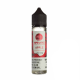 جویس رایپ ویپز سیب (60ml) RIPE VAPES Apple
