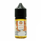 سالت نیکوتین رایپ ویپز ملون (30ml) RIPE VAPES Melon