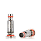 پاد سیستم یوول کالیبرن ایکس UWELL CALIBURN X