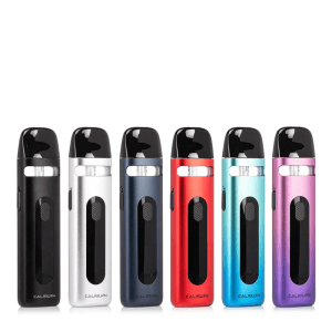 پاد سیستم یوول کالیبرن ایکس UWELL CALIBURN X