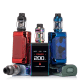 ویپ گیک ویپ تی 200 GEEKVAPE T200 AEGIS TOUCH STARTER KIT