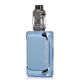 ویپ گیک ویپ تی 200 GEEKVAPE T200 AEGIS TOUCH STARTER KIT