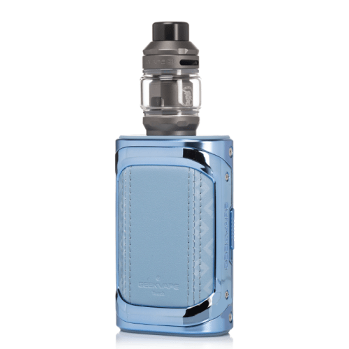 ویپ گیک ویپ تی 200 GEEKVAPE T200 AEGIS TOUCH STARTER KIT